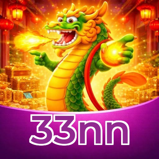 33nn APP mobile iOS Android - 187 mil downloads São Paulo Rio BH