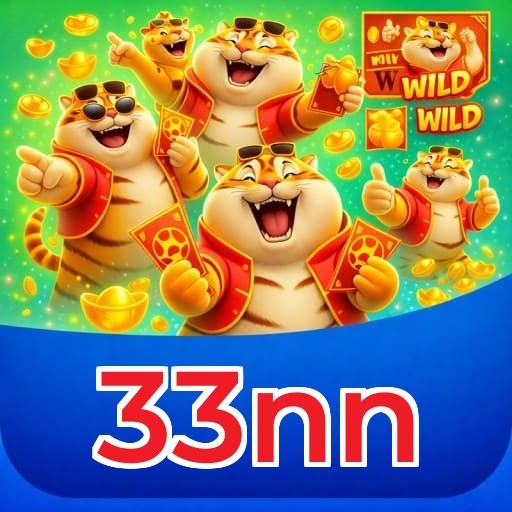 Provedores de slots citados em material de marketing