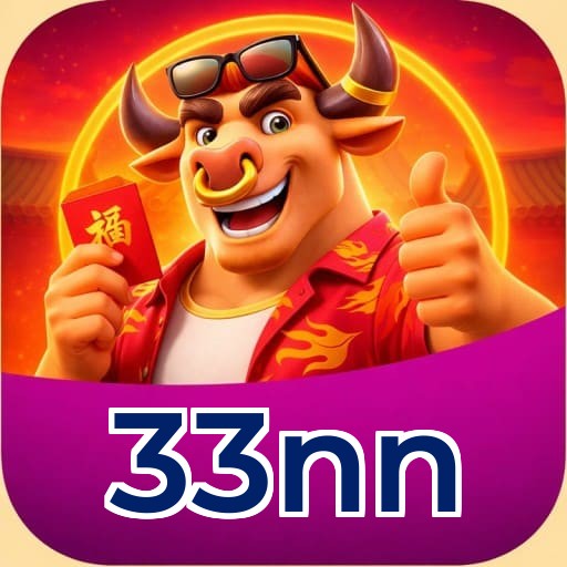 Catálogo 33nn 2.547 jogos - Pragmatic Play, Evolution, NetEnt