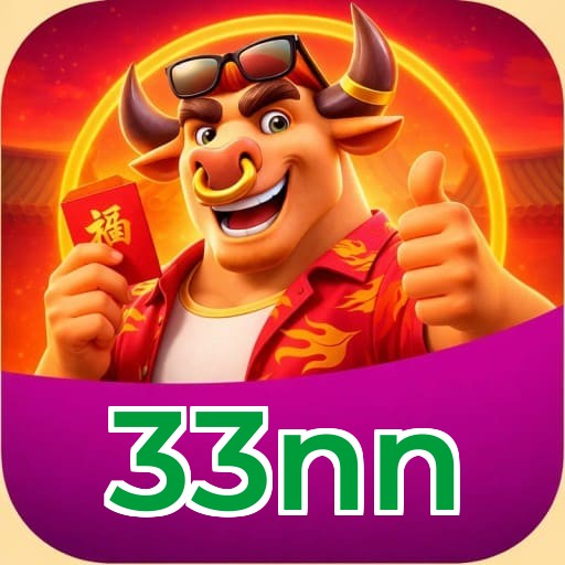 Material promocional do app 33nn — ilustração, não métricas auditadas nesta página