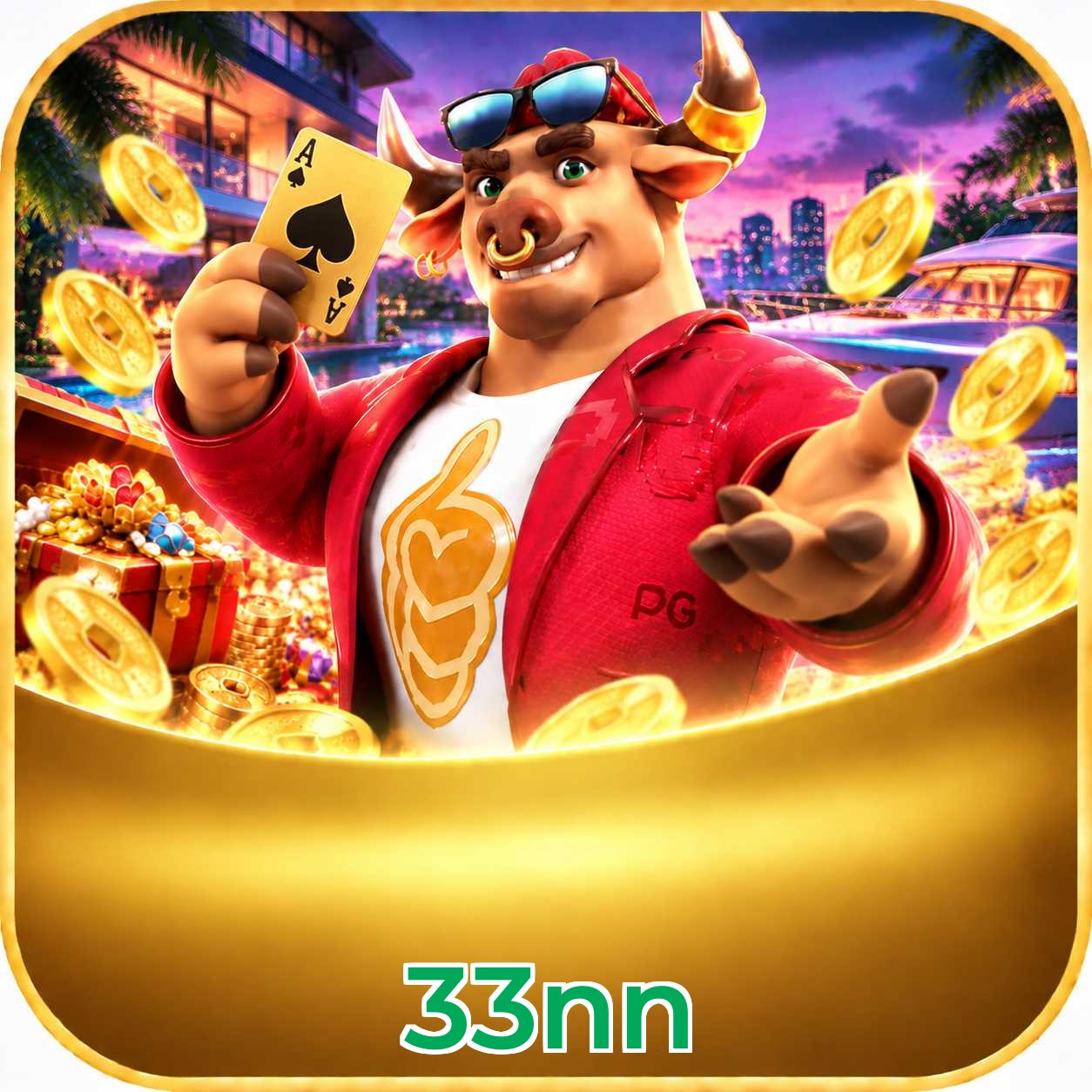 FAQ sobre RTP, volatilidade e modo demo nos slots 33nn