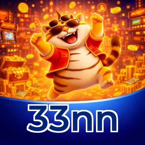 FAQ 33nn Brasil - Perguntas frequentes sobre bônus, PIX, RTP, APP mobile e VIP