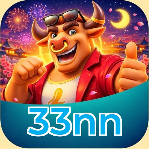Números de slots e jackpots em material promocional antigo — ilustração, não auditoria