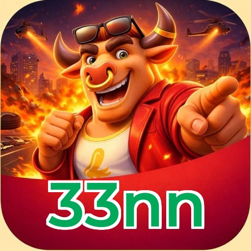 Estatísticas 33nn novembro 2024 - 87 mil jogadores ativos, R$47M pagos, RTP 96.52%