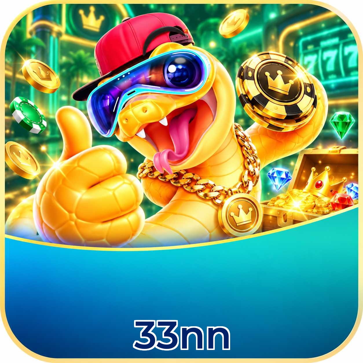 Jogos Fortune da 33nn com Fortune Tiger e títulos PG Soft